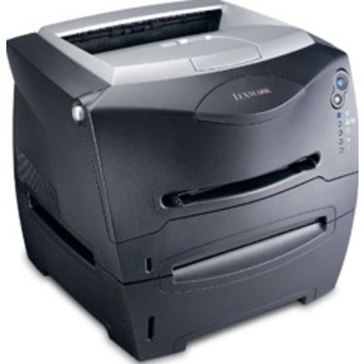Lexmark E332