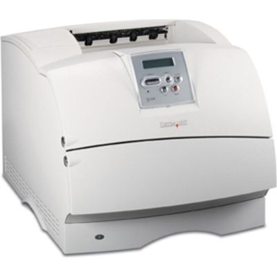 Lexmark T 630 VE