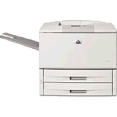 HP LaserJet 9040N