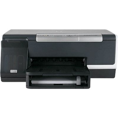 HP OfficeJet Pro K5400DN
