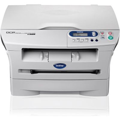 Brother DCP-7010