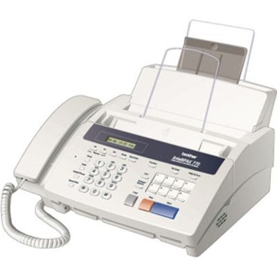 Brother Fax-920