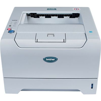 Brother HL-5240L