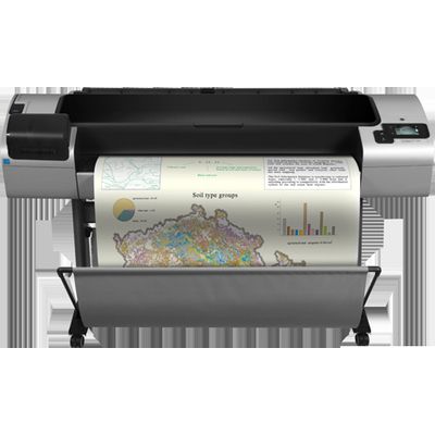 HP DesignJet T1300 44-inch