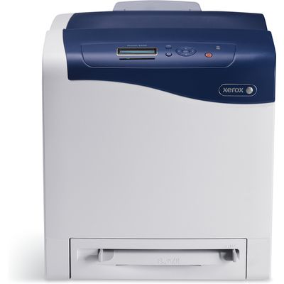 Xerox Phaser 6500
