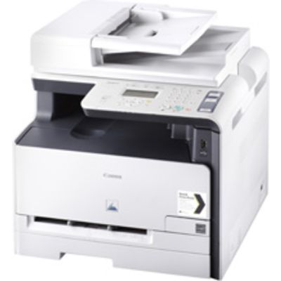 Canon i-SENSYS MF8040CN