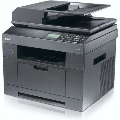 Dell 2335dn