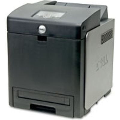 Dell 3110cn