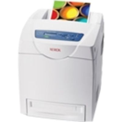 Xerox Phaser 6180N
