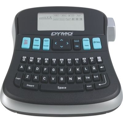 Dymo LabelManager 210D