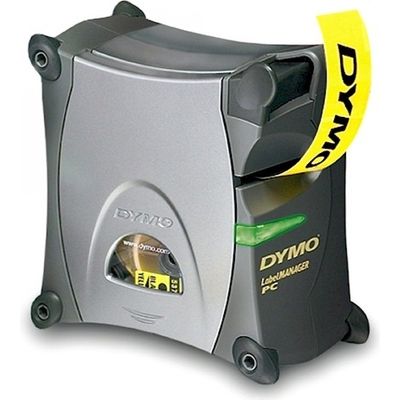 Dymo PC-10