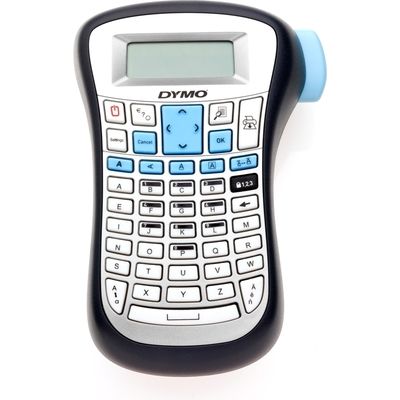 Dymo LabelManager 120P