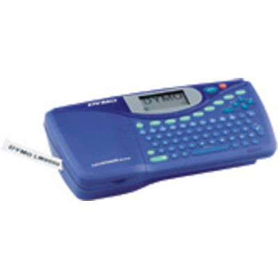 Dymo LabelManager 9000