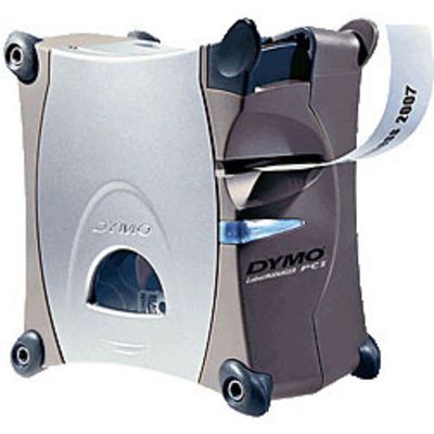 Dymo LabelManager PC II