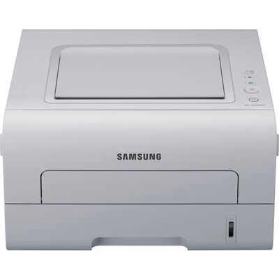 Samsung ML-2950ND