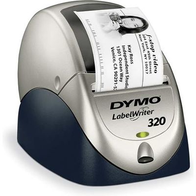 Dymo LabelWriter 320