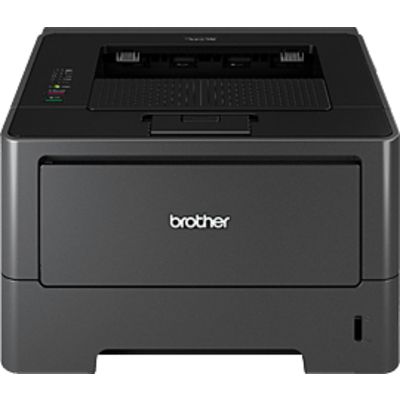Brother HL-5440D