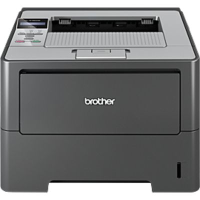 Brother HL-6180DW