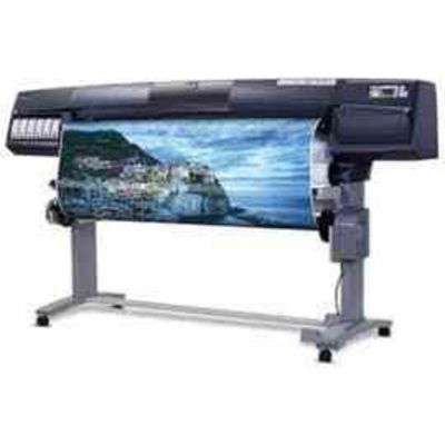 HP DesignJet 1055cm Plus