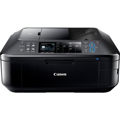 Canon PIXMA MX895