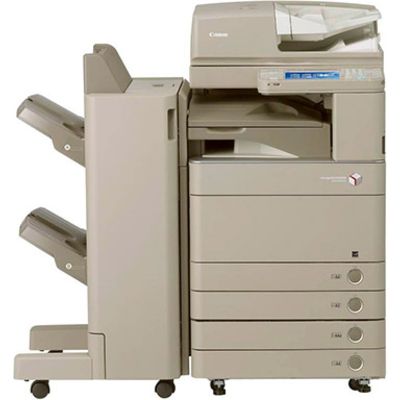 Canon imageRUNNER ADVANCE C5030