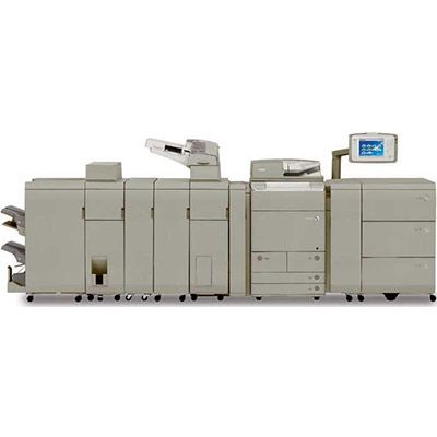 Canon imageRUNNER ADVANCE C9060 Pro