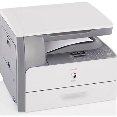 Canon imageRUNNER 1018j