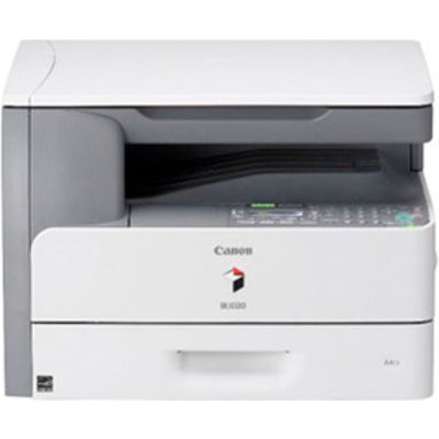 Canon imageRUNNER 1020j