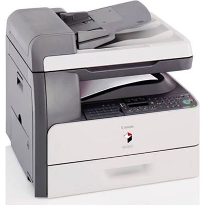 Canon imageRUNNER 1022a