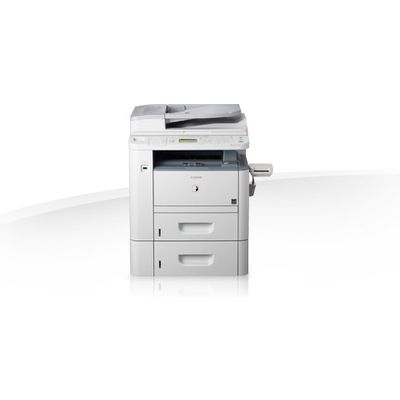 Canon imageRUNNER 1133iF