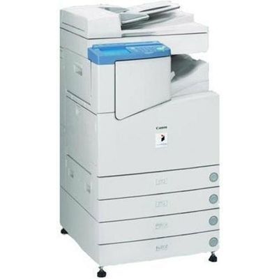 Canon imageRUNNER 4570