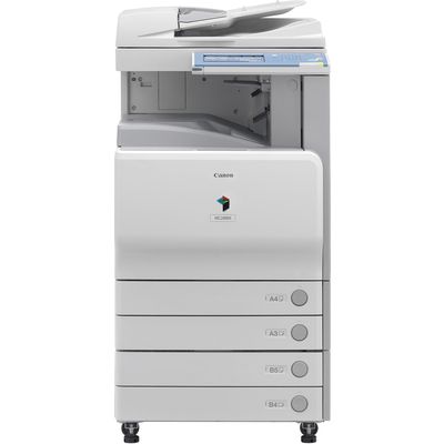 Canon imageRUNNER C2880i
