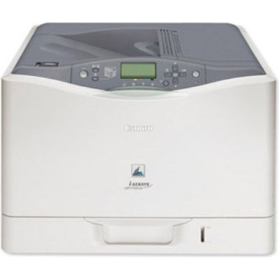 Canon i-SENSYS LBP7750CDN