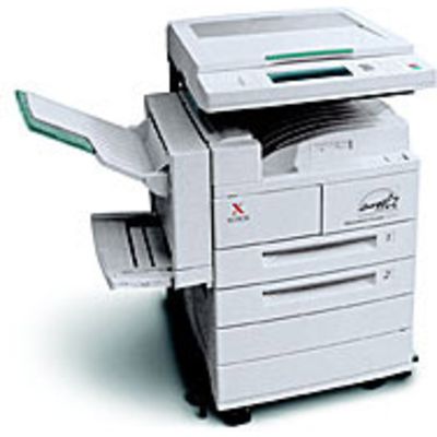 Xerox DocumentCentre 425DC