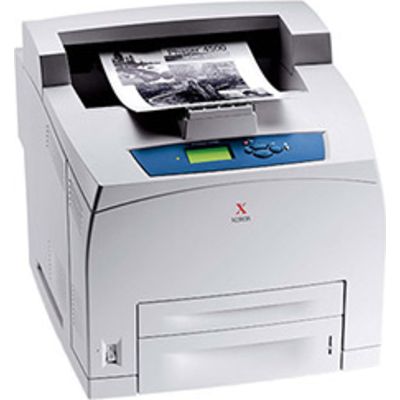 Xerox Phaser 4500DX