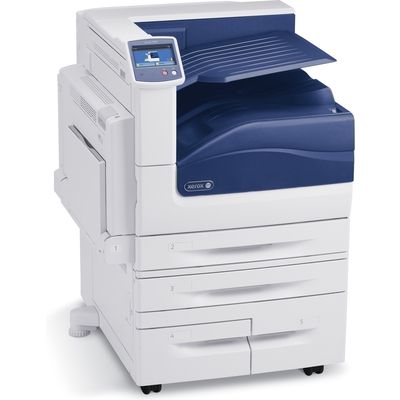 Xerox Phaser 7800DN