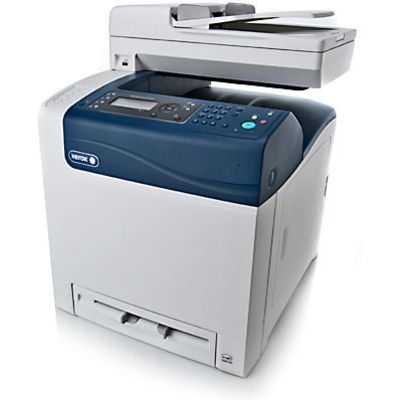 Xerox WorkCentre 6505DN