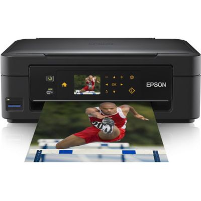 Epson Expression Home XP-402