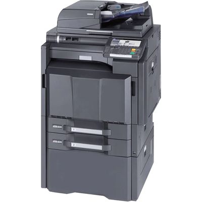 Kyocera TASKalfa 3500i