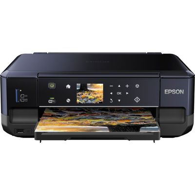 Epson Expression PremiumXP-600