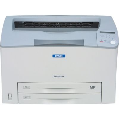 Epson EPLN 2550