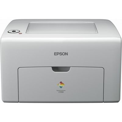 Epson AcuLaserC1700