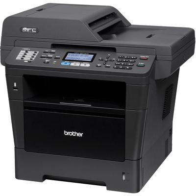 Brother MFC-8910DW