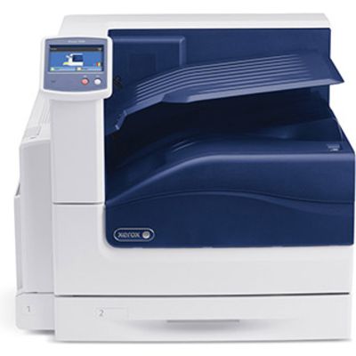 Xerox Phaser 7800 GXM