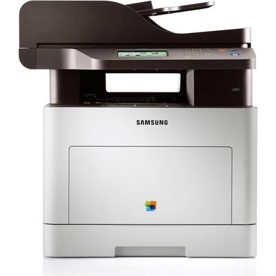Samsung CLX-6260FW