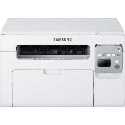 Samsung SCX-3407