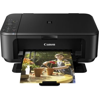 Canon PIXMA MG3250