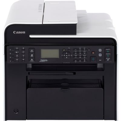 Canon i-SENSYS MF4890DW