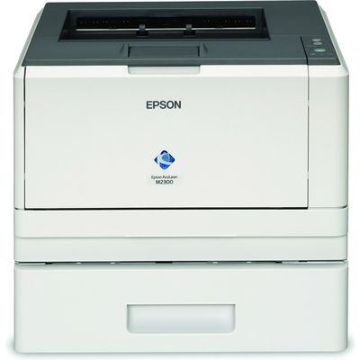 Epson AcuLaser M2300DT