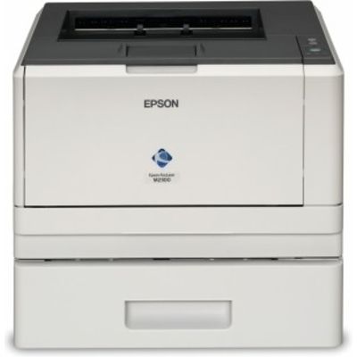 Epson AcuLaser M2300DTN